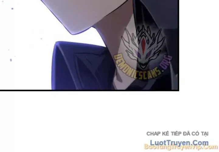 Chapter 197 - Trang 45