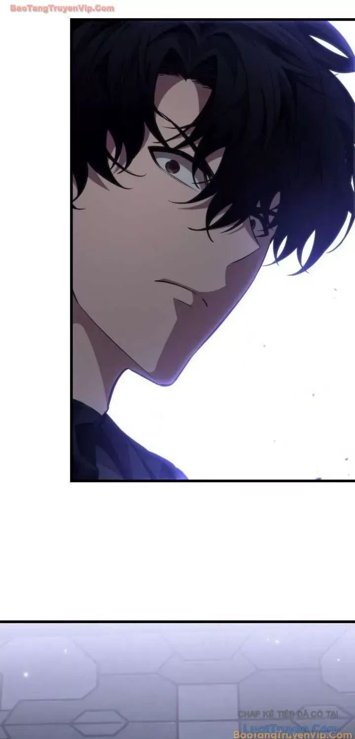 Chapter 197 - Trang 46