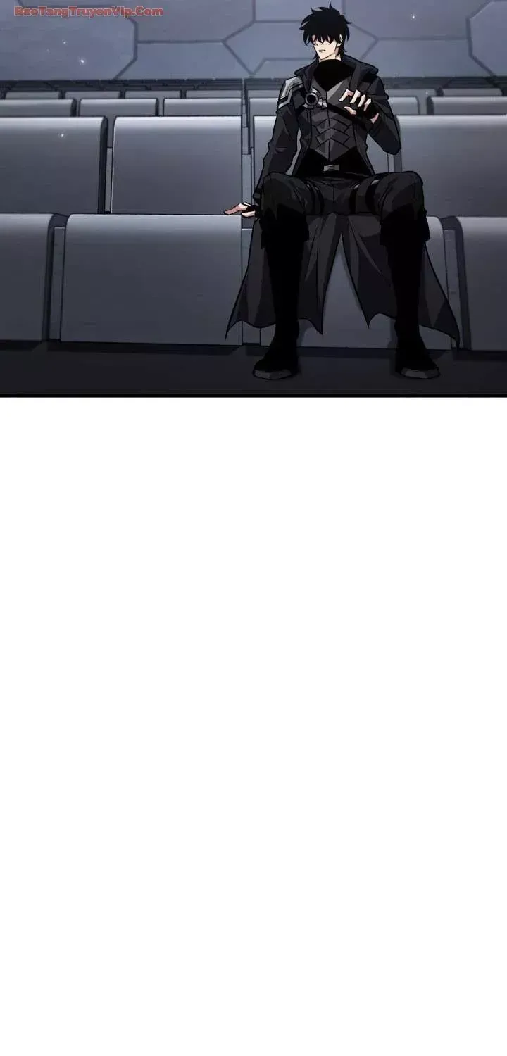 Chapter 197 - Trang 48