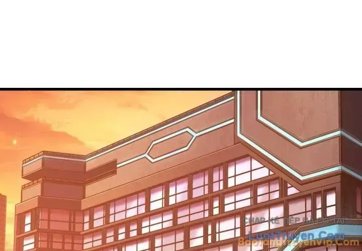 Chapter 197 - Trang 49