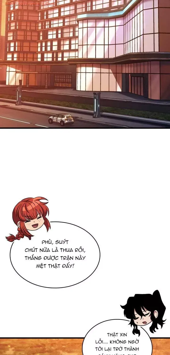 Chapter 197 - Trang 50