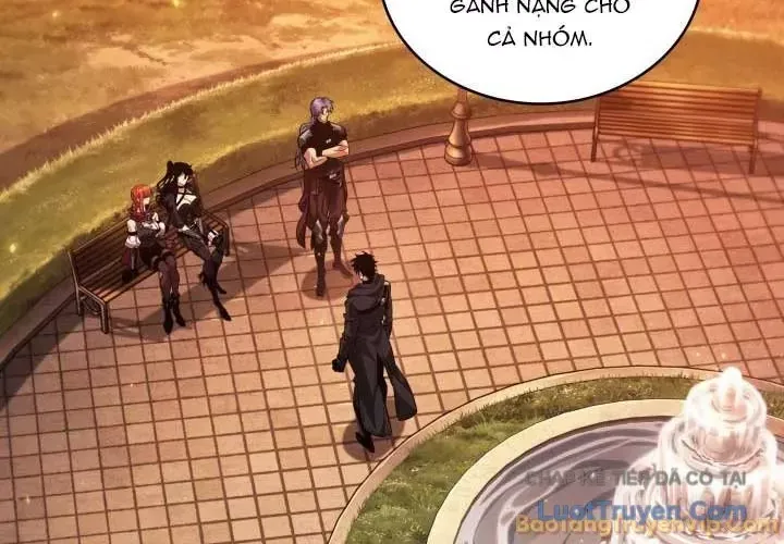 Chapter 197 - Trang 51