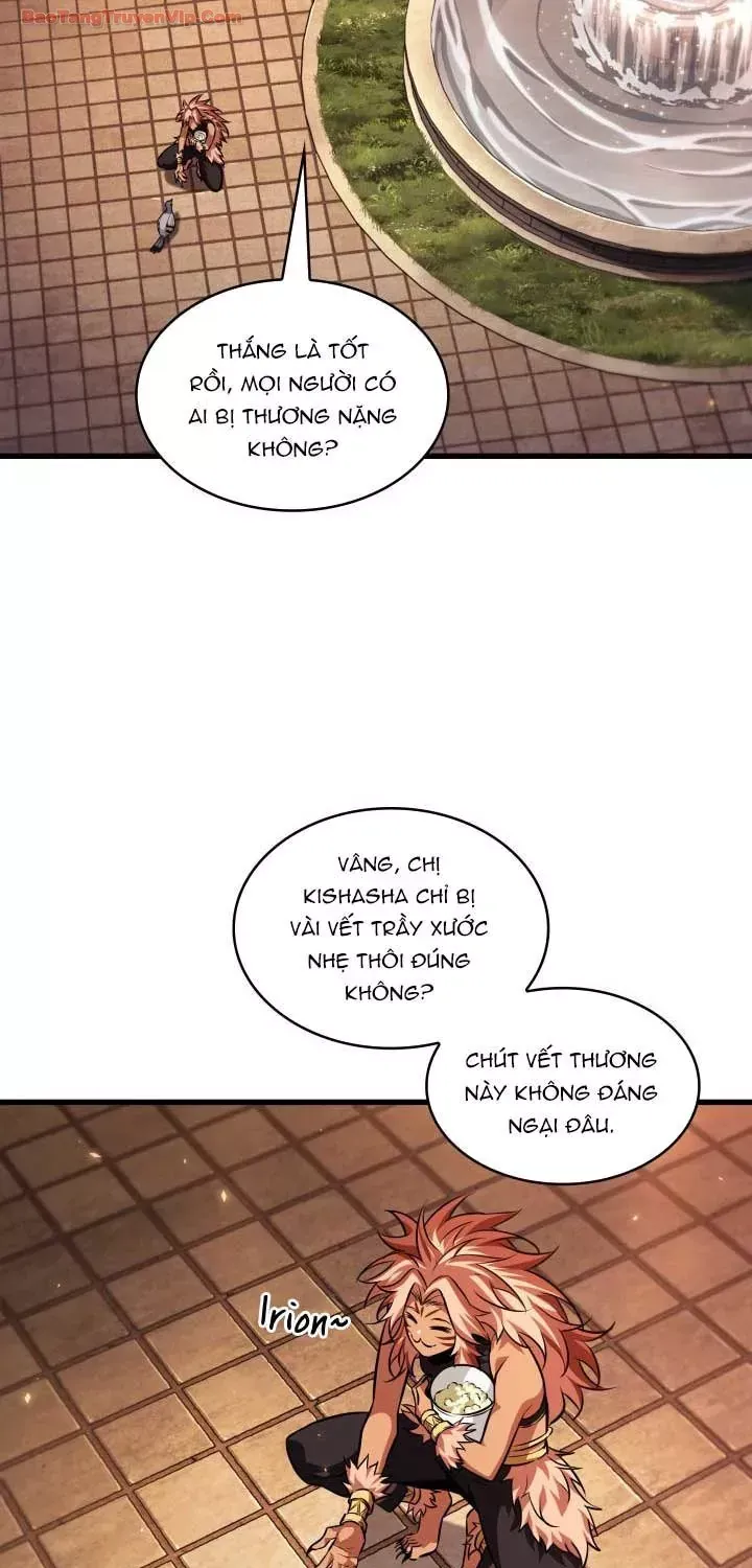 Chapter 197 - Trang 52