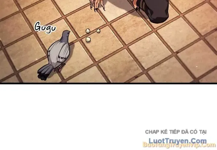 Chapter 197 - Trang 53