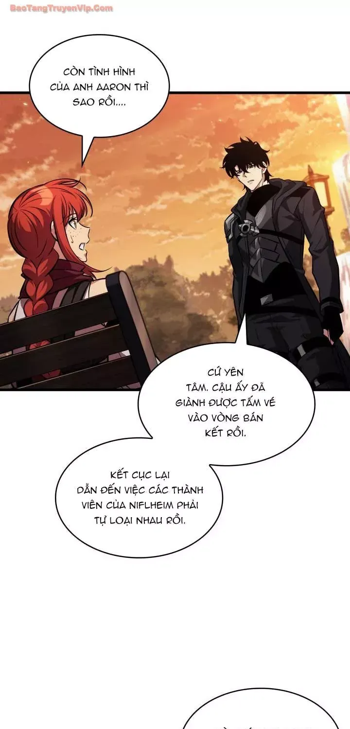 Chapter 197 - Trang 54