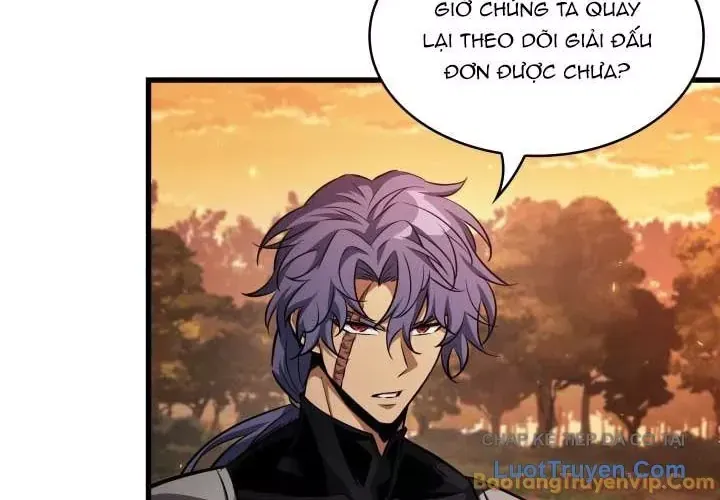 Chapter 197 - Trang 55