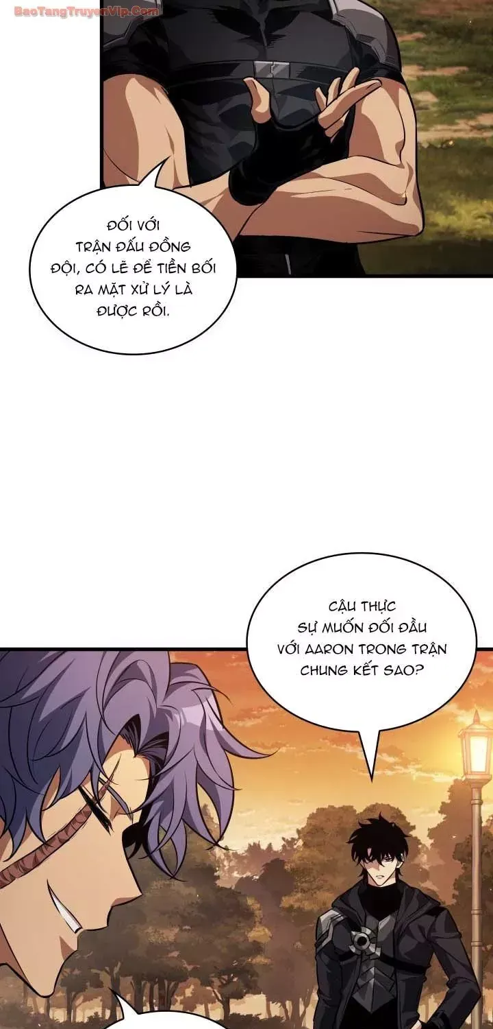 Chapter 197 - Trang 56