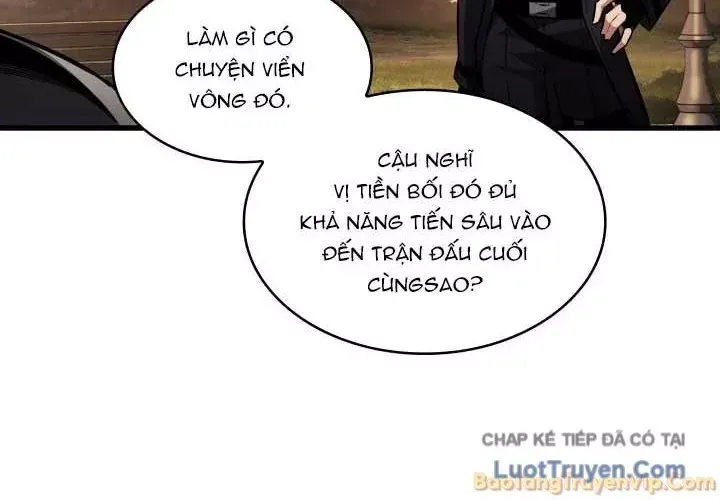 Chapter 197 - Trang 57