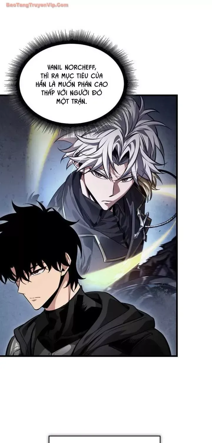 Chapter 197 - Trang 58