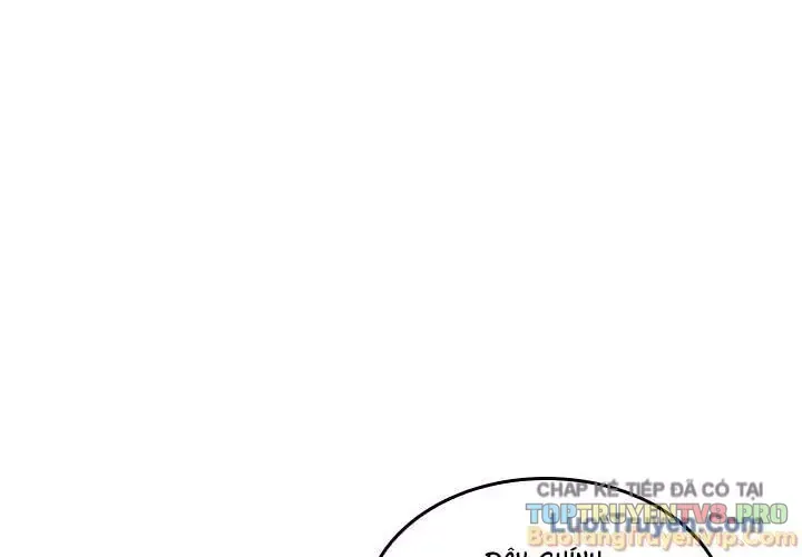 Chapter 197 - Trang 7