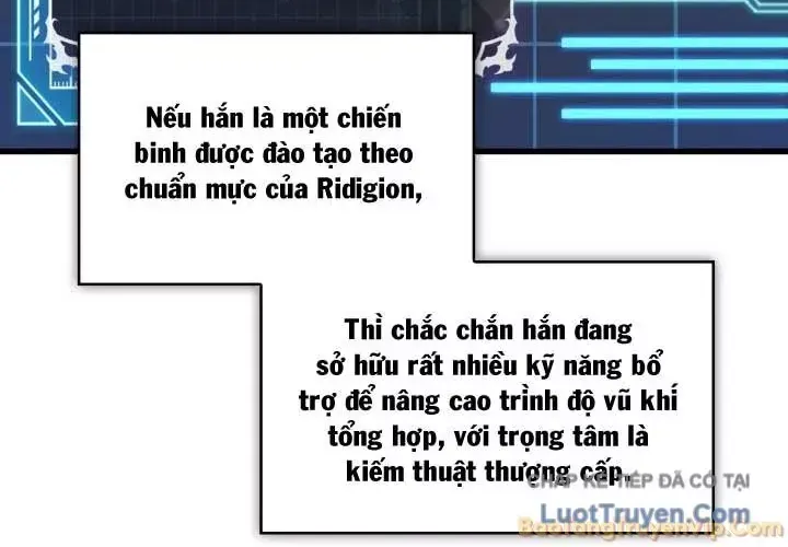 Chapter 197 - Trang 61