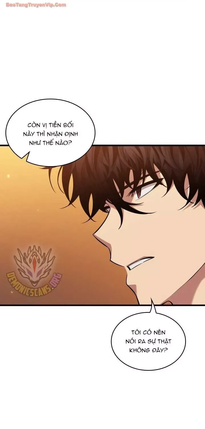 Chapter 197 - Trang 62