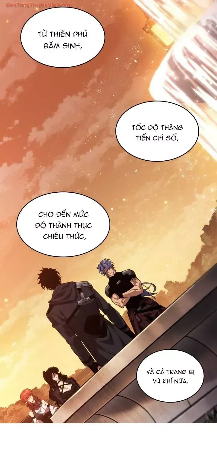Chapter 197 - Trang 64