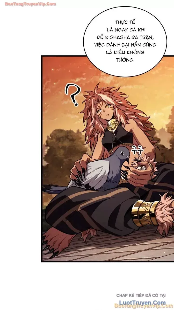 Chapter 197 - Trang 66
