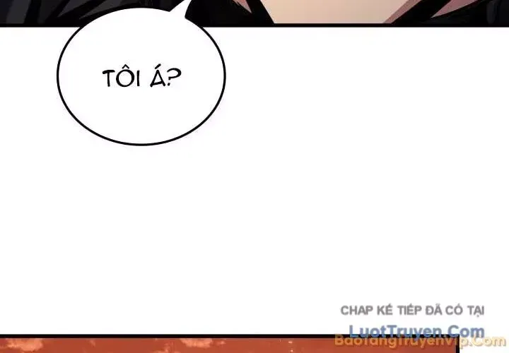 Chapter 197 - Trang 68