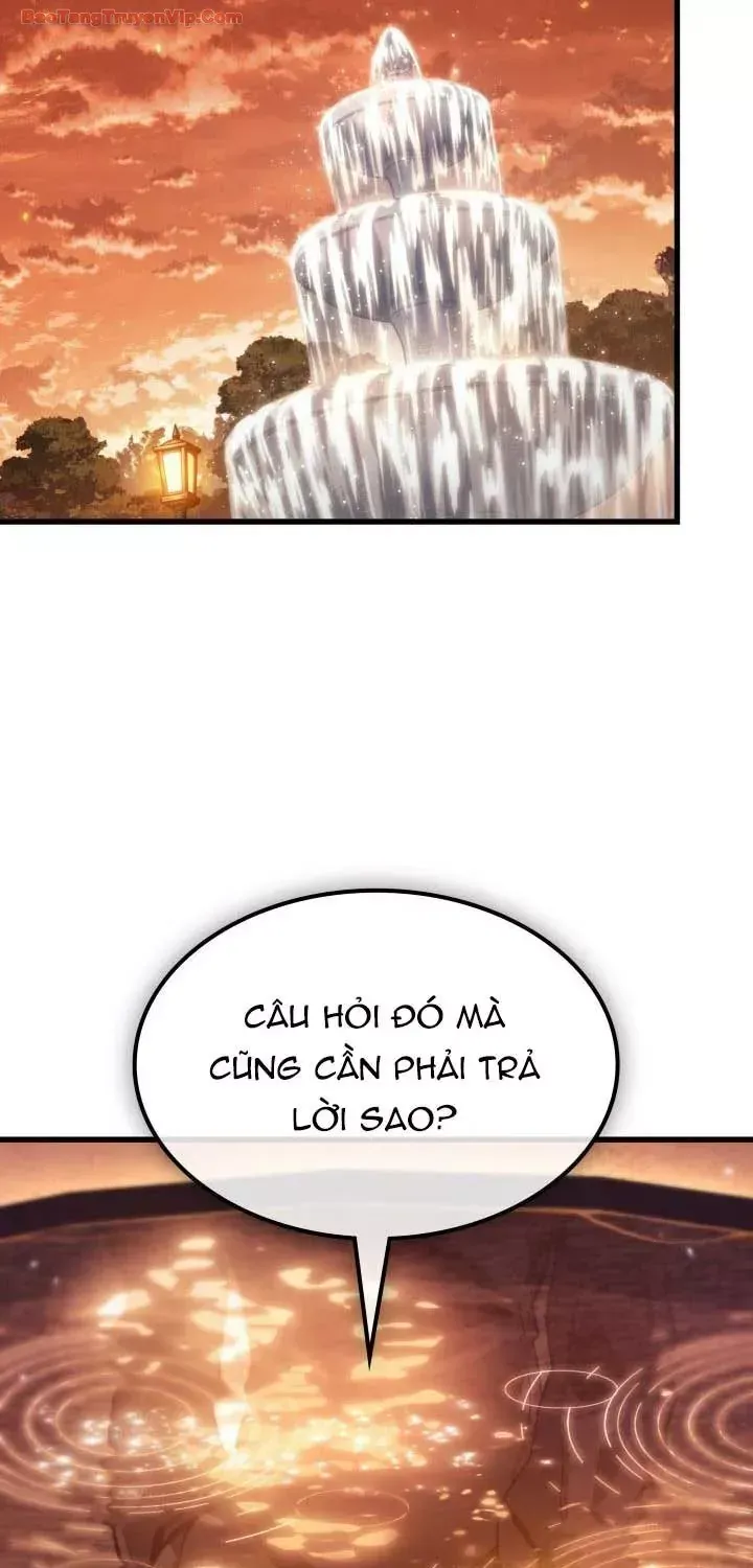 Chapter 197 - Trang 69