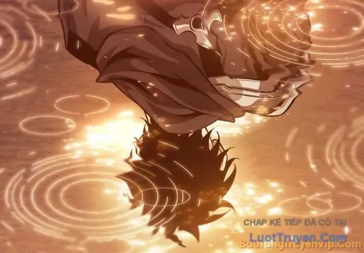 Chapter 197 - Trang 70