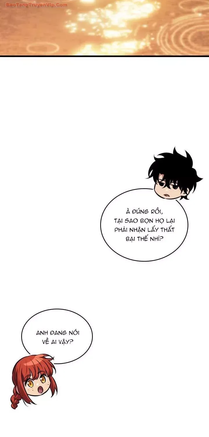 Chapter 197 - Trang 71