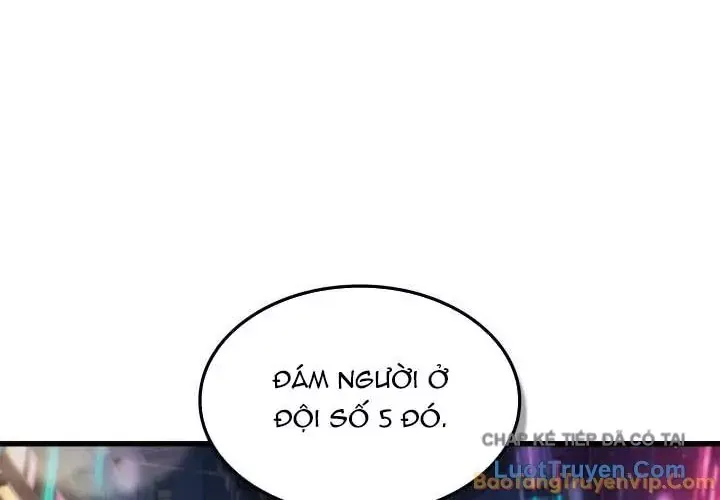 Chapter 197 - Trang 72