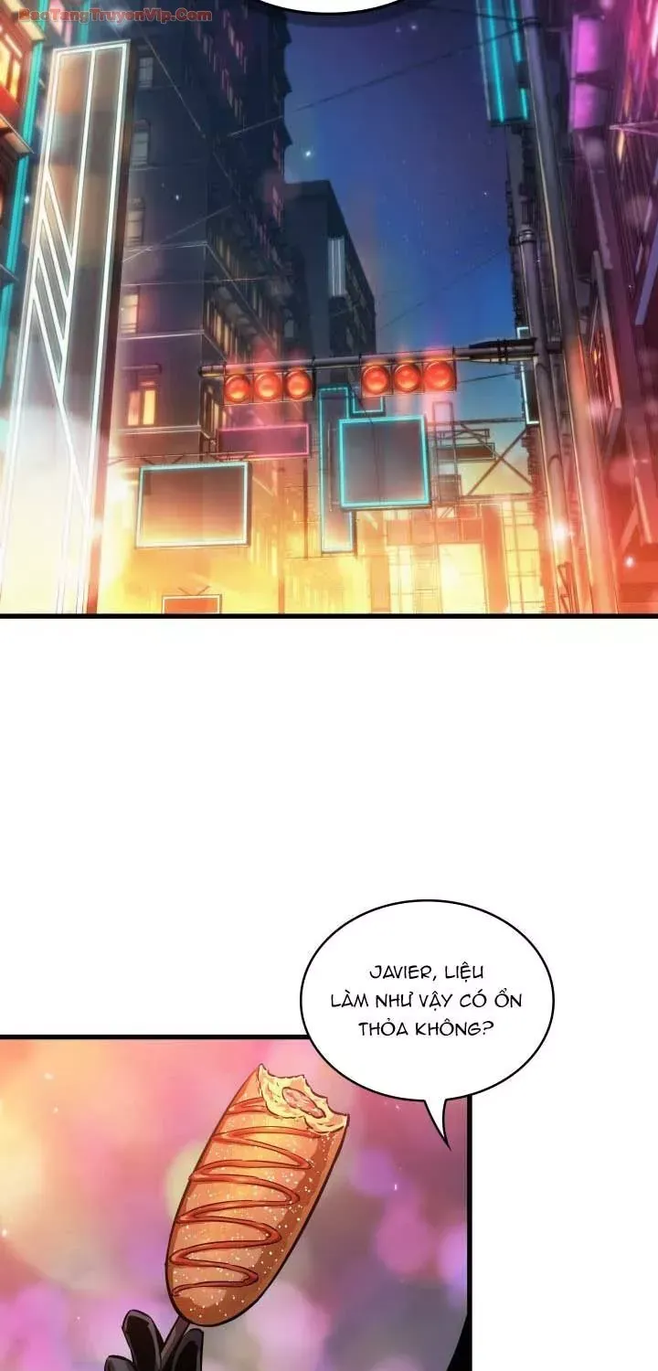 Chapter 197 - Trang 73