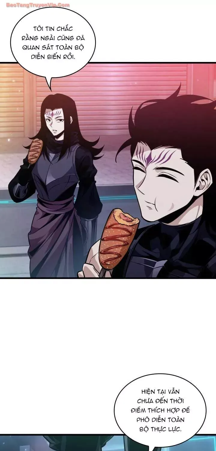 Chapter 197 - Trang 75