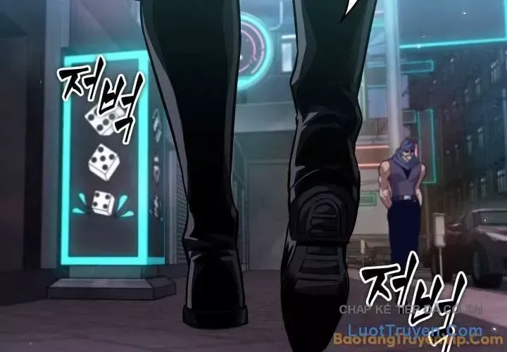 Chapter 197 - Trang 76
