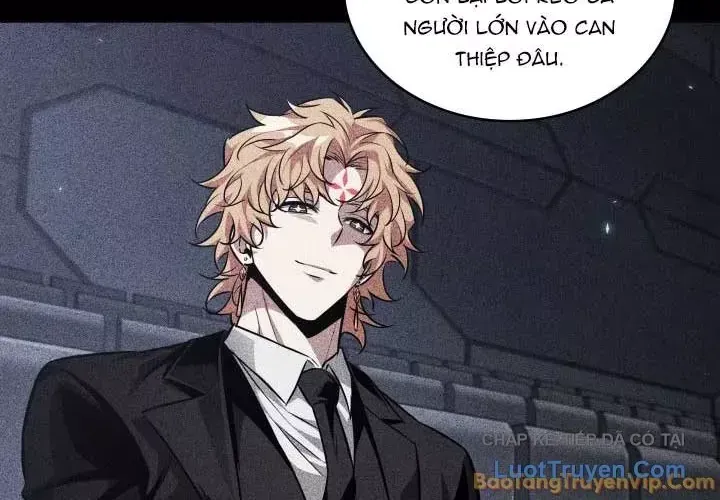 Chapter 197 - Trang 78