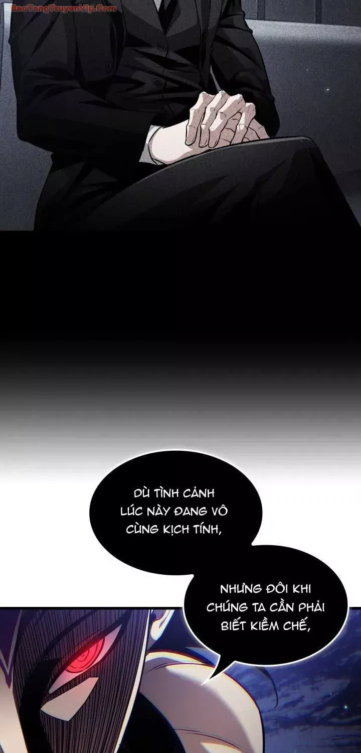 Chapter 197 - Trang 79