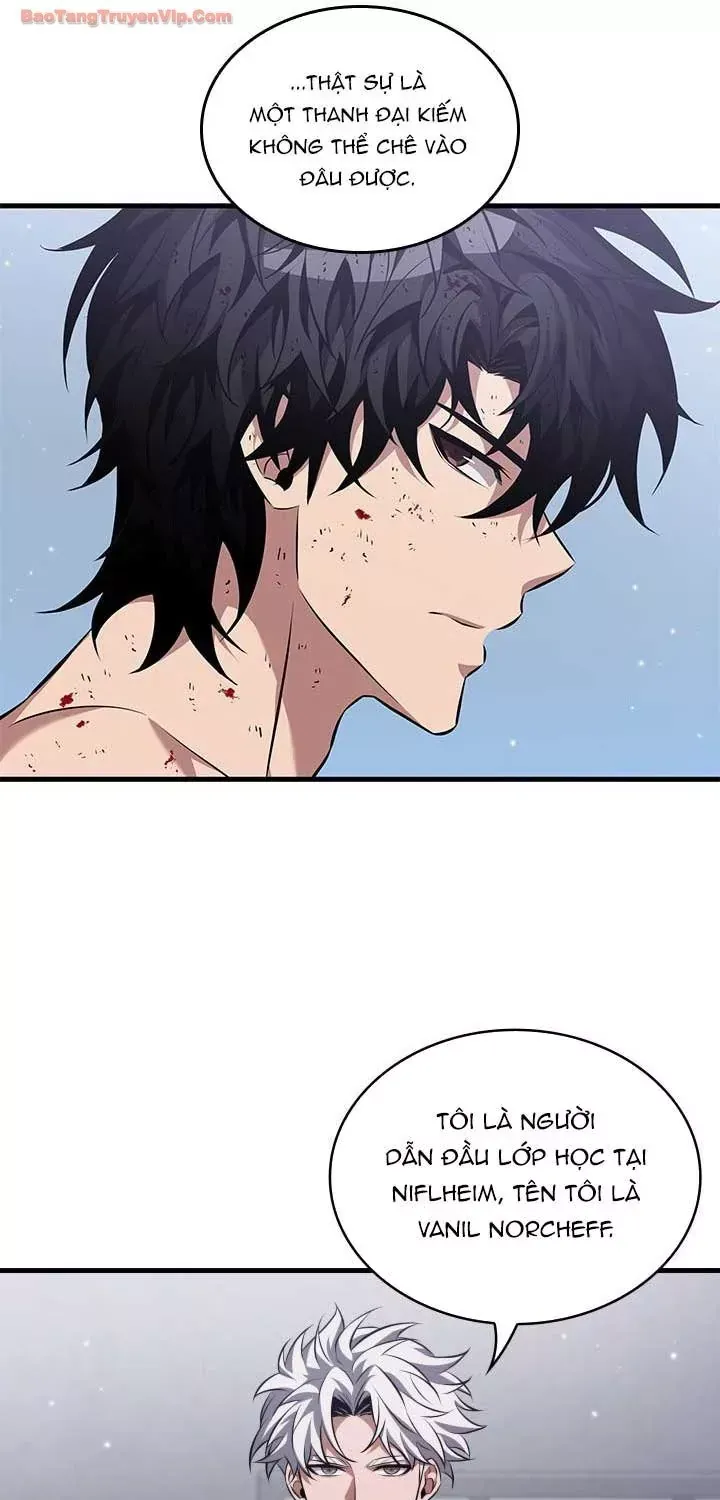 Chapter 197 - Trang 9