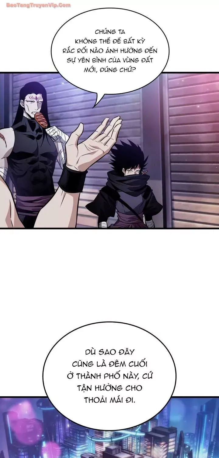 Chapter 197 - Trang 81