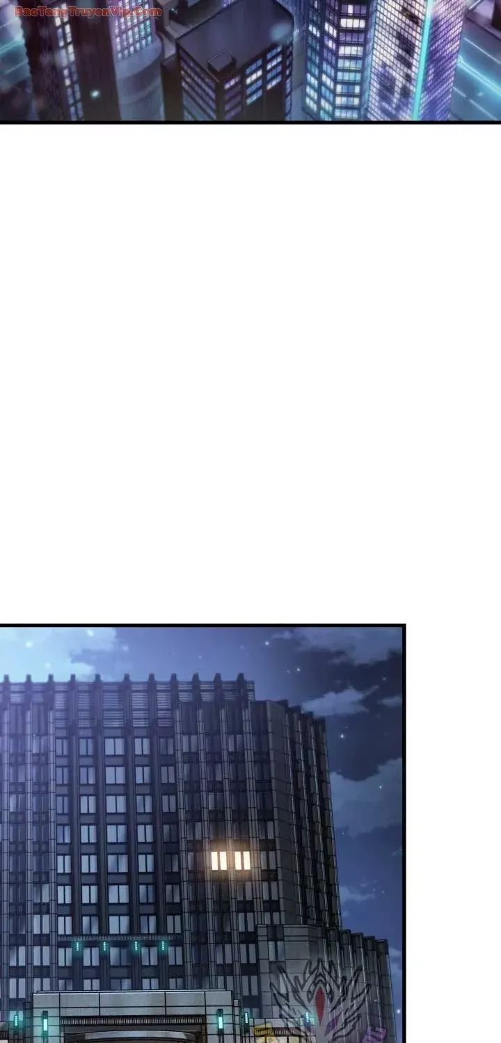 Chapter 197 - Trang 83