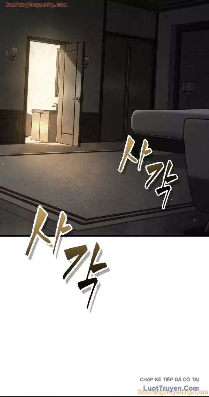 Chapter 197 - Trang 85