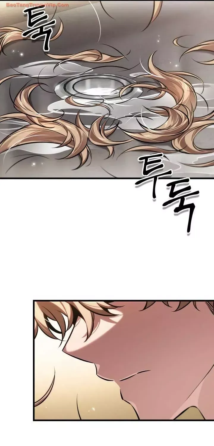Chapter 197 - Trang 86