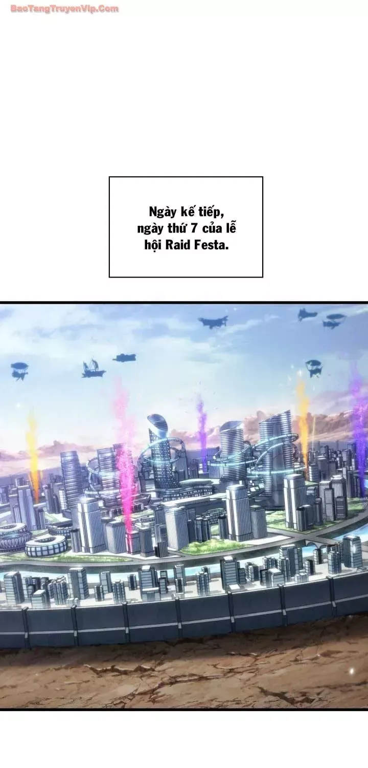 Chapter 197 - Trang 90