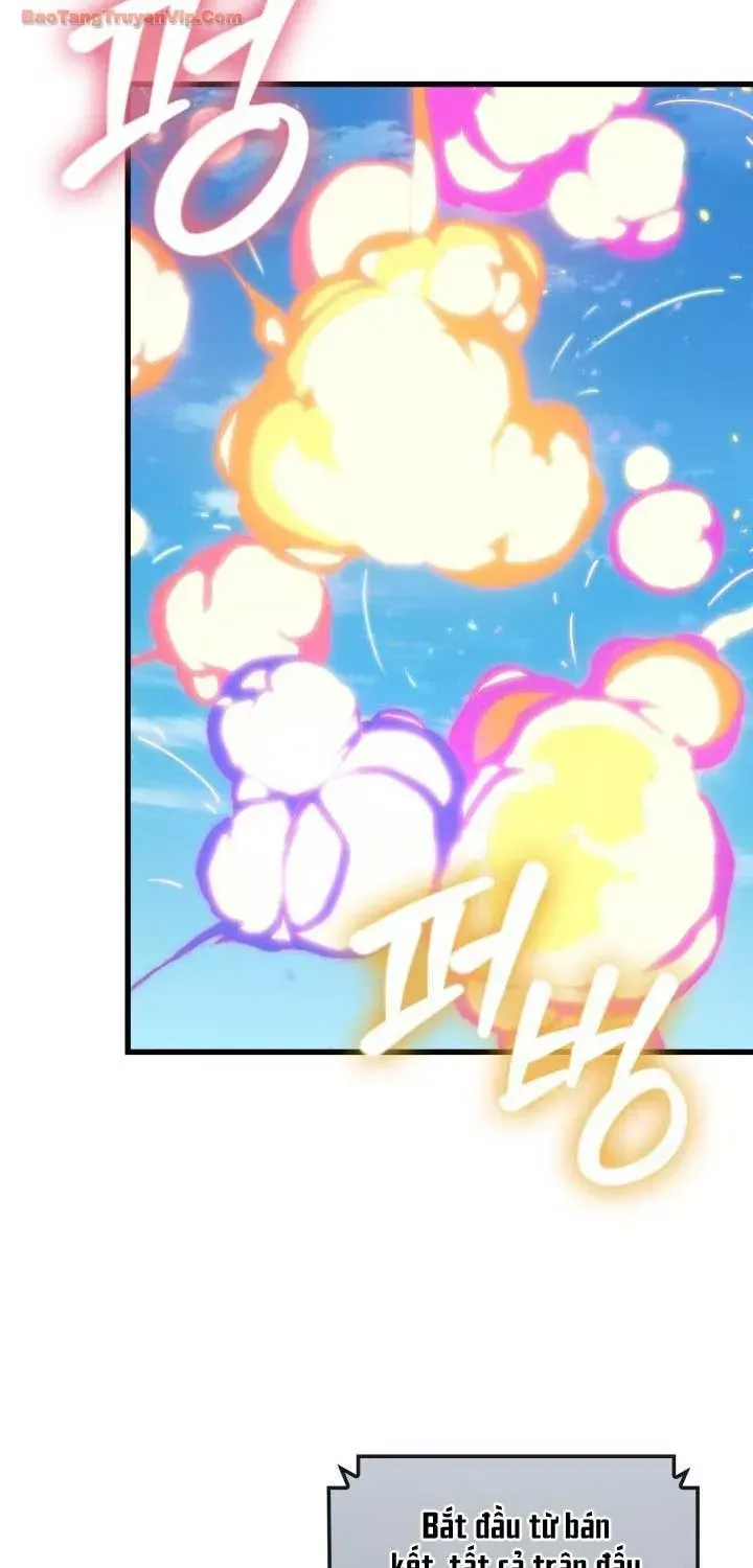 Chapter 197 - Trang 92
