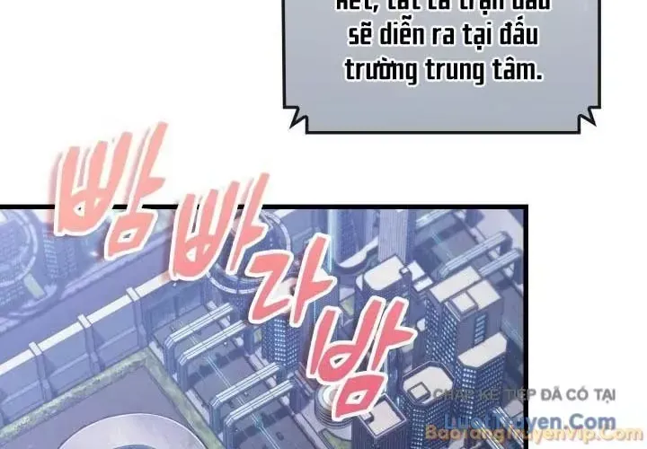 Chapter 197 - Trang 93
