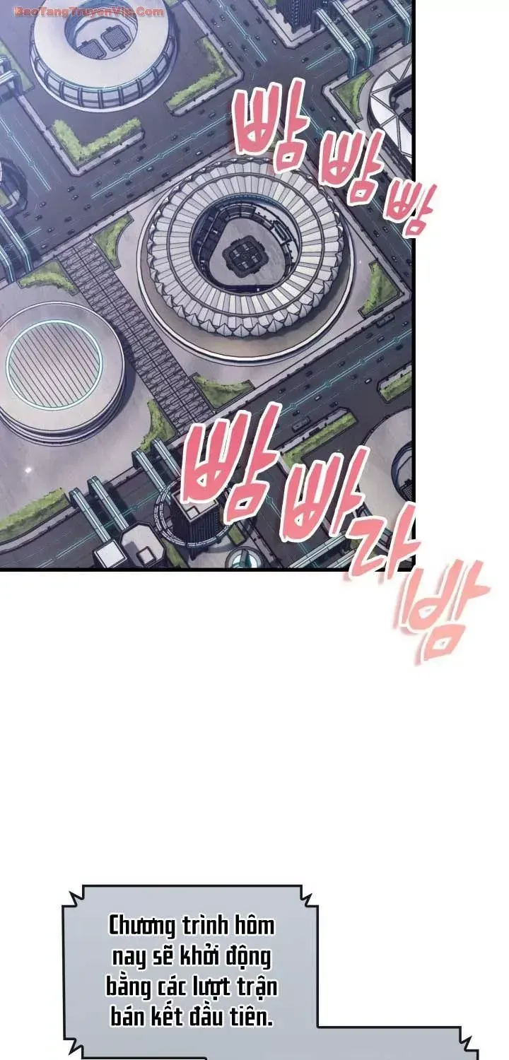 Chapter 197 - Trang 94