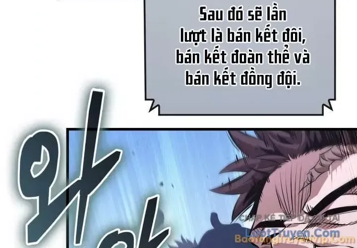Chapter 197 - Trang 95