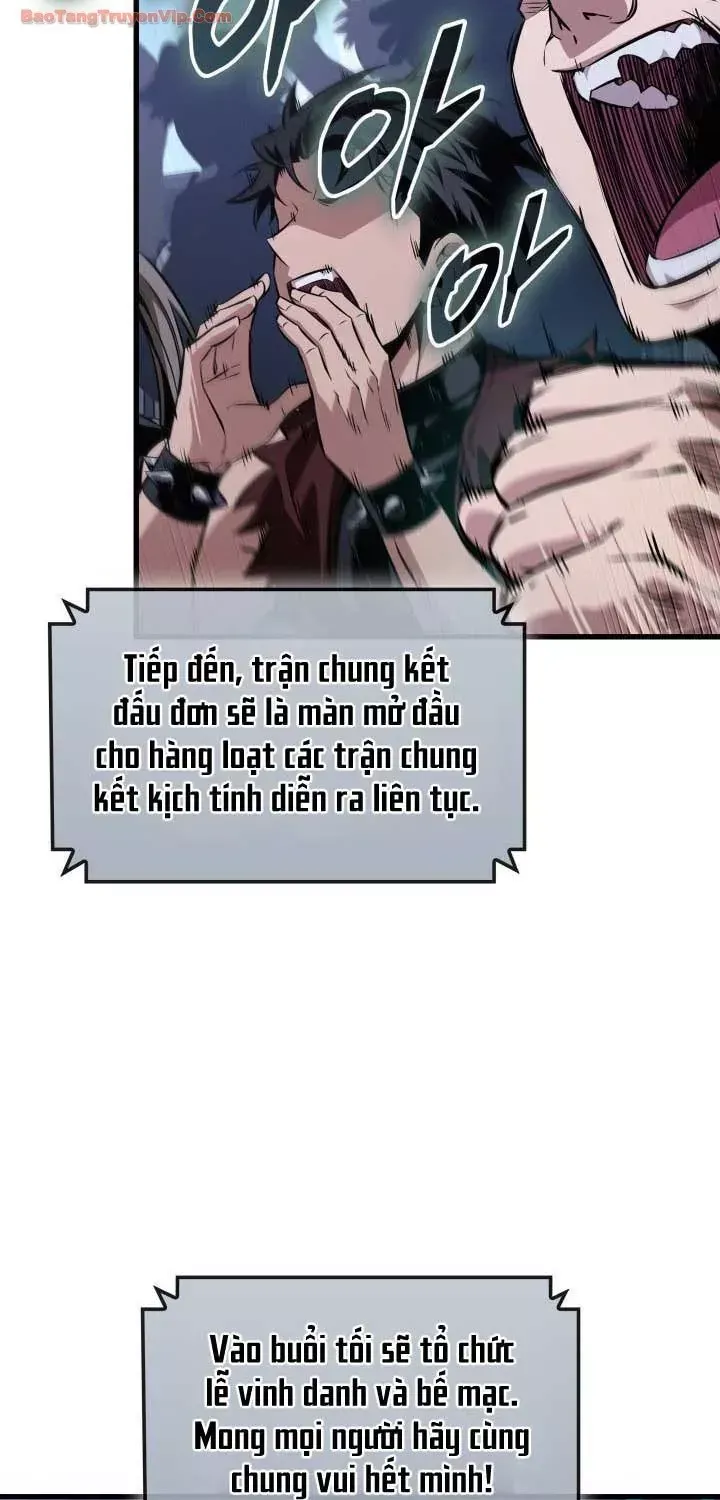 Chapter 197 - Trang 96