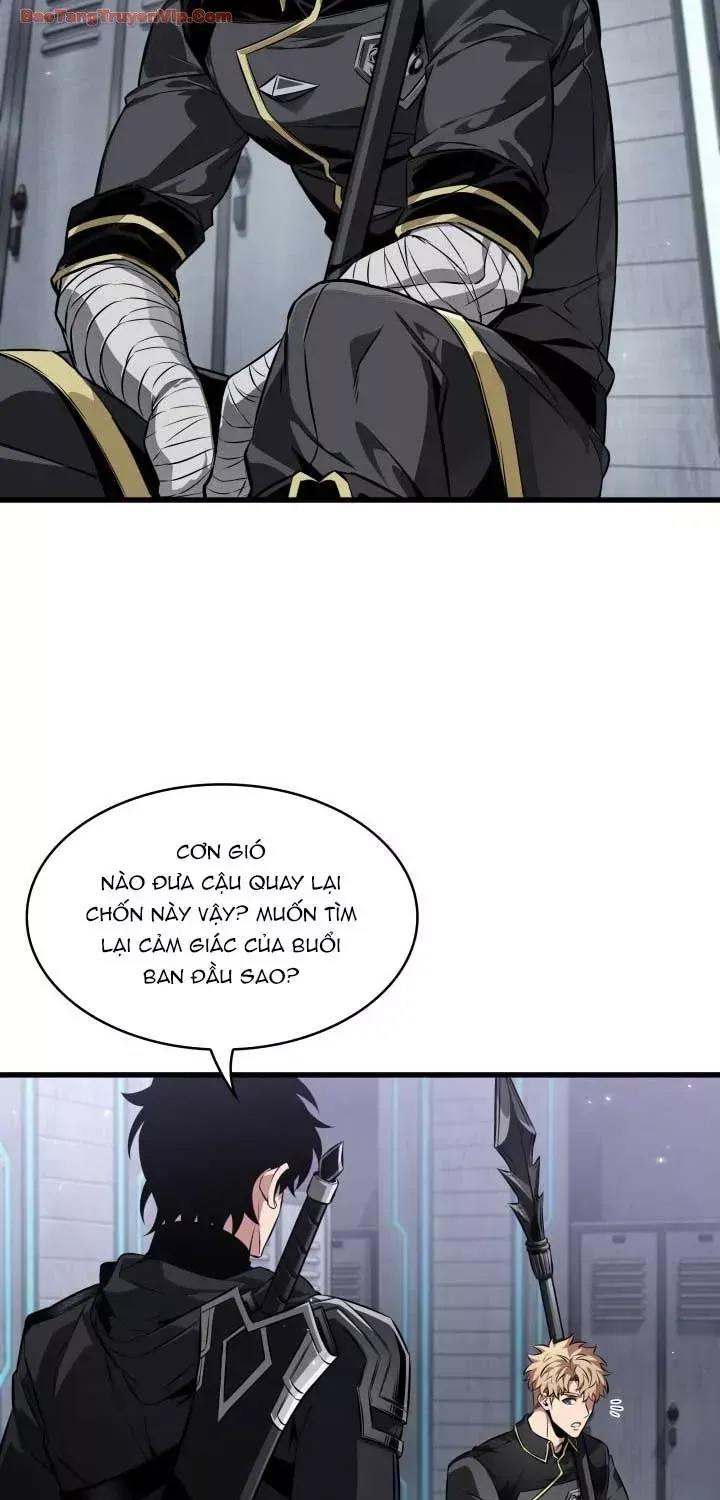 Chapter 197 - Trang 98