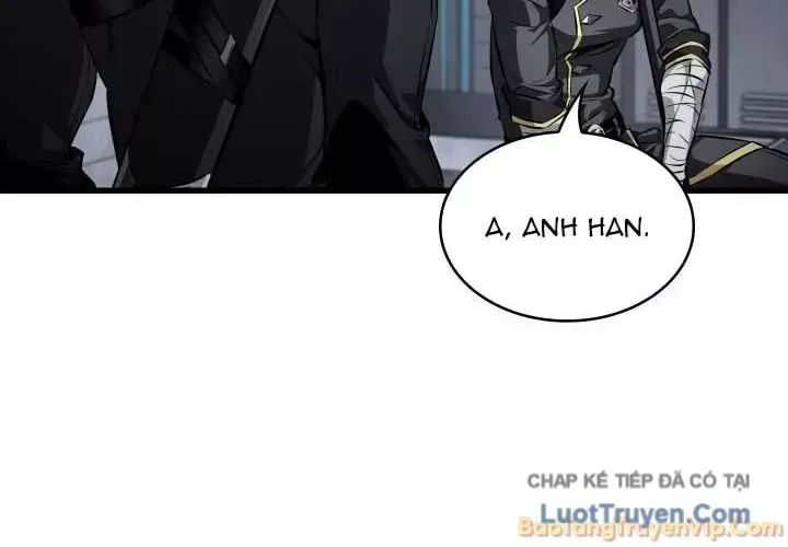 Chapter 197 - Trang 99