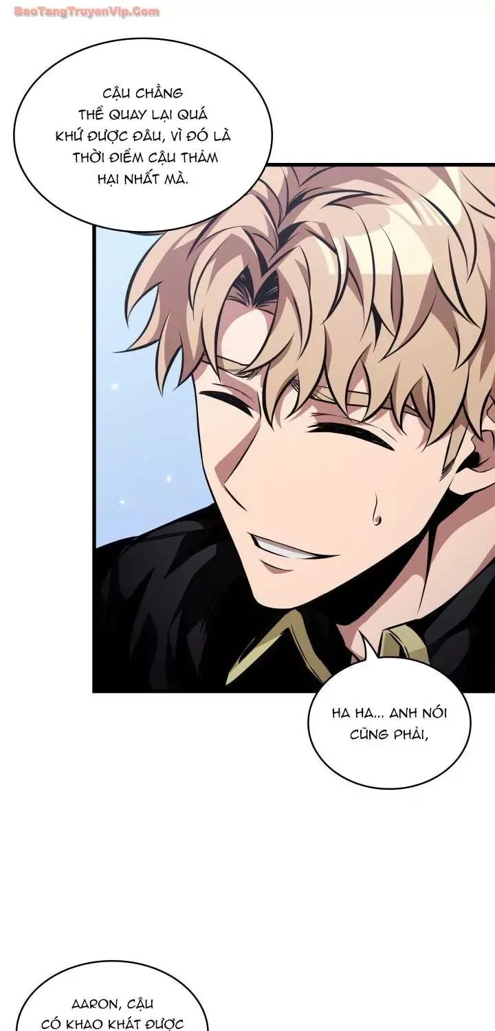 Chapter 197 - Trang 100