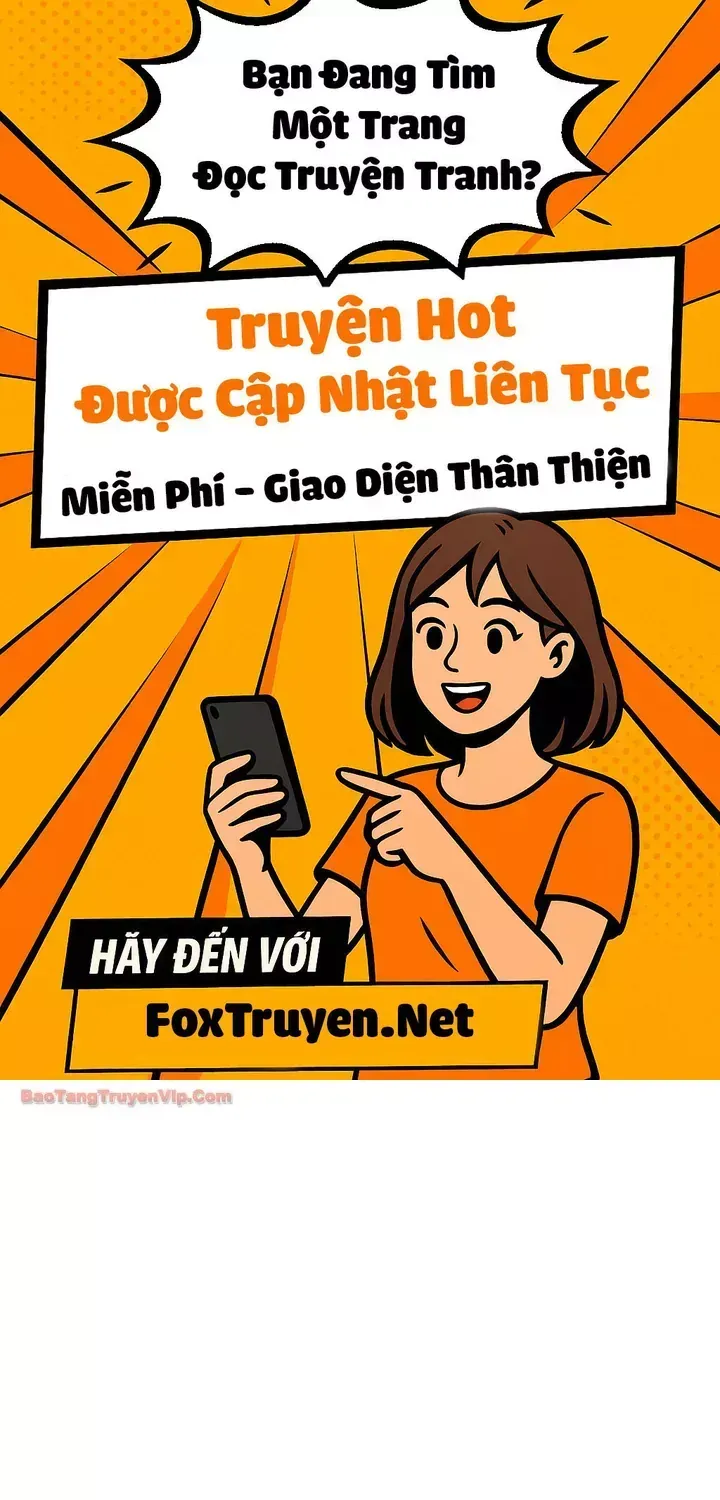 Chapter 198 - Trang 1