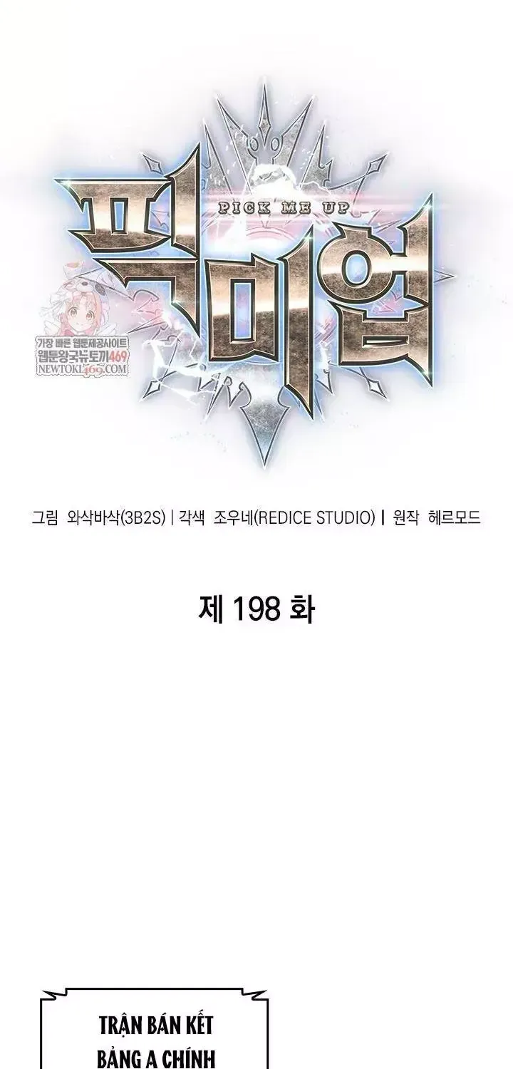 Chapter 198 - Trang 2
