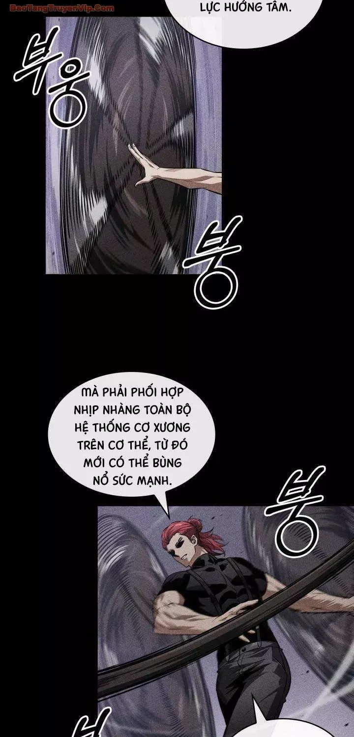 Chapter 198 - Trang 101