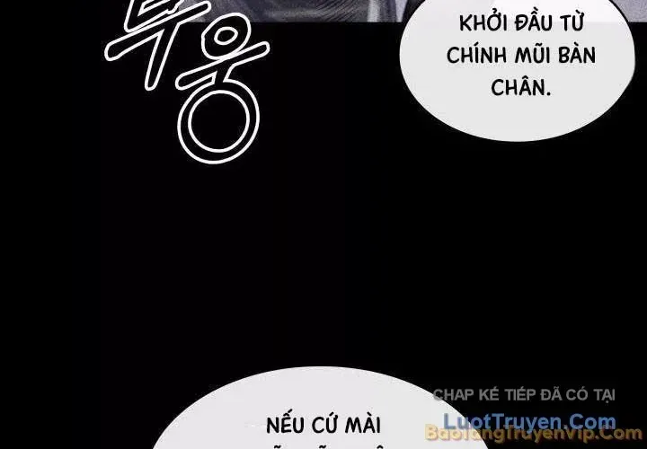 Chapter 198 - Trang 102