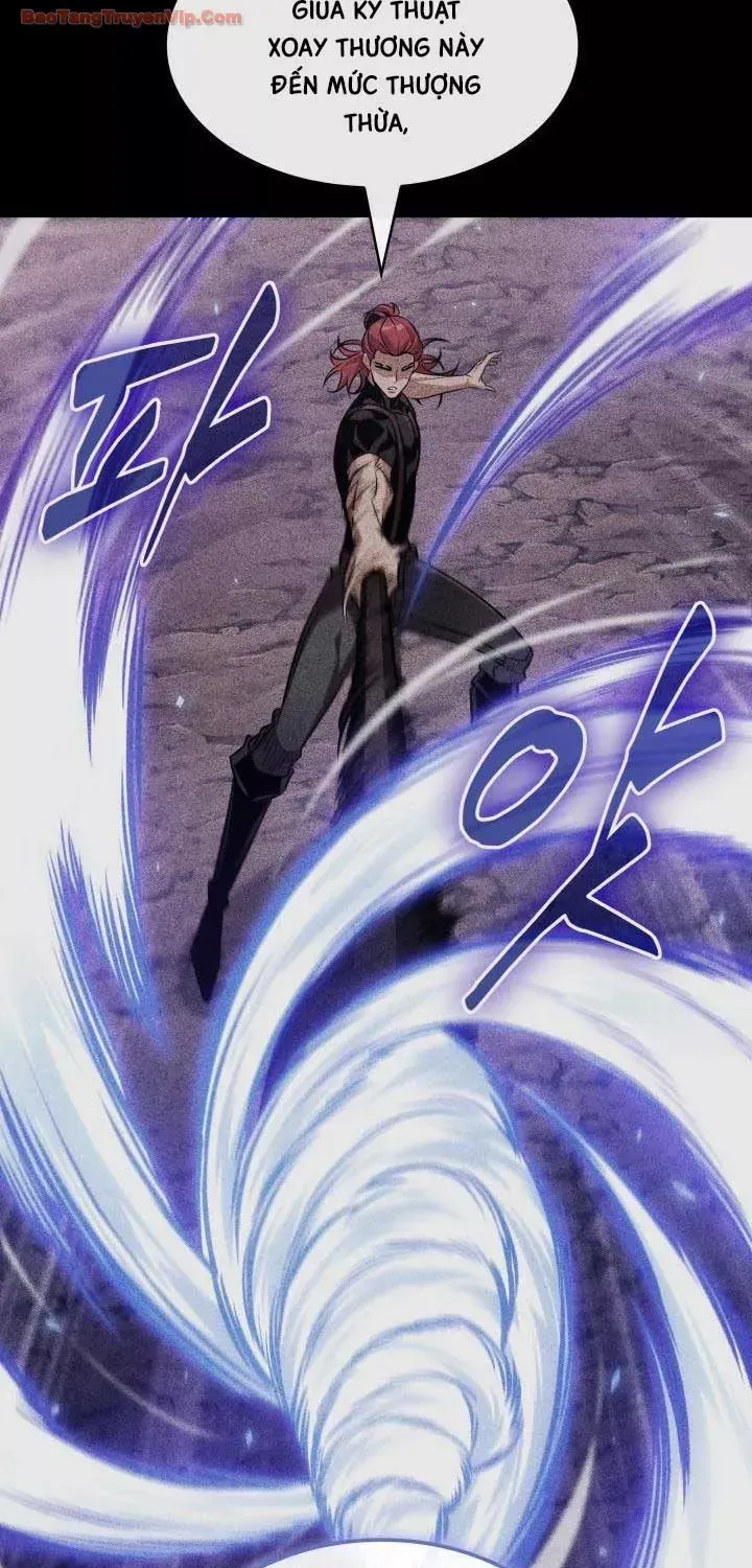 Chapter 198 - Trang 103