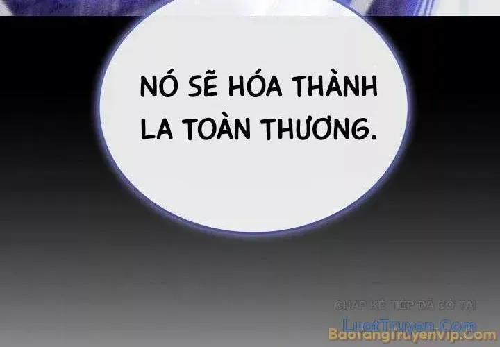 Chapter 198 - Trang 104