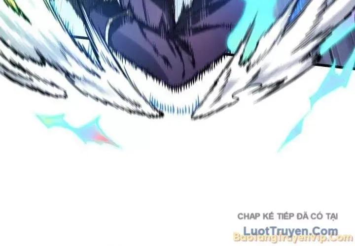 Chapter 198 - Trang 107