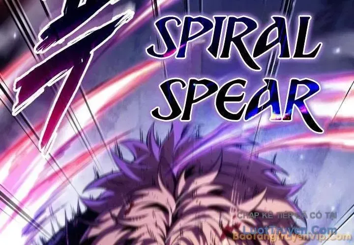 Chapter 198 - Trang 109